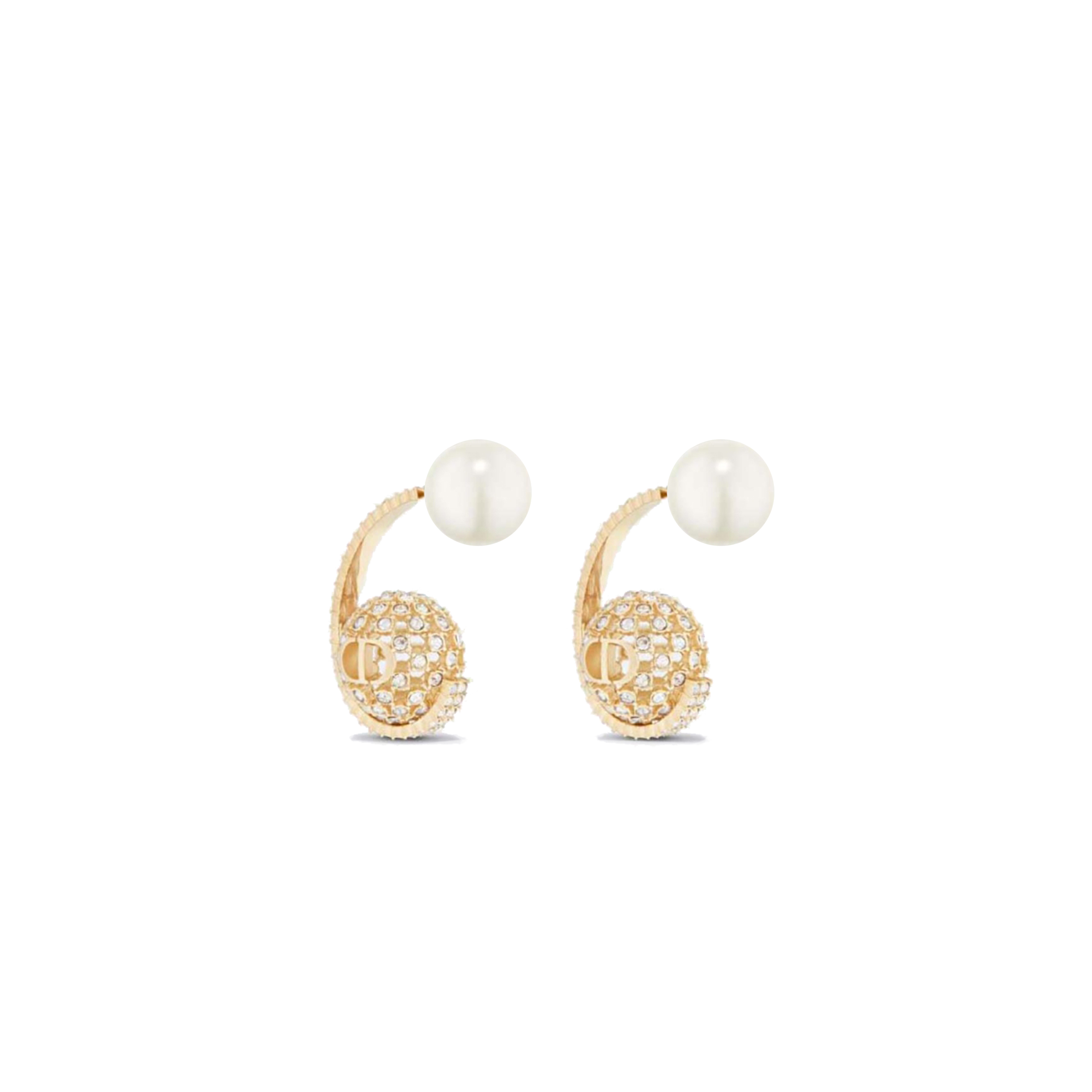 D*or taibales earrings e2339womcy_d03s